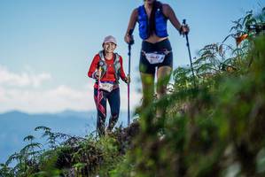 BIB: 
                            <button type="button" onclick="openModal(18993105)" class="btn btn-primary btn-sm float-right btn-popup" data-toggle="modal" data-target=".modal-high-quality">
                        <i class="fas fa-shopping-cart"></i> Add to Cart
                    </button>
                                            <button type="button" onclick="isThisMe(18993105, true)" class="btn btn-success btn-sm float-right btn-popup btn-isme hidden" data-toggle="tooltip" data-placement="bottom" title="นี่คือรูปของคุณใช่ไหม คลิกที่นี่เพื่อเอาเข้าอัลบั้ม">
                        <i class="fas fa-plus"></i> Add to album
                    </button>
                    <button type="button" onclick="isThisMe(18993105, false)" class="btn btn-warning btn-sm float-right btn-popup btn-isnotme hidden">
                        <i class="fas fa-ban"></i> Remove from album
                    </button>